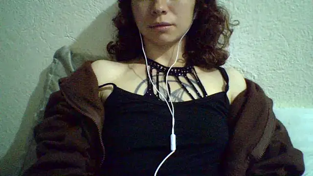 CELEna098rs707 webcam