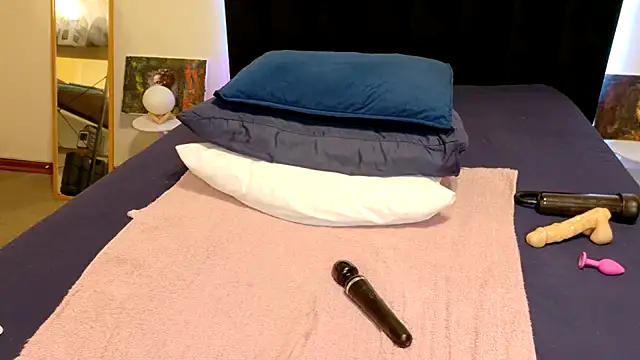 chloechrome webcam