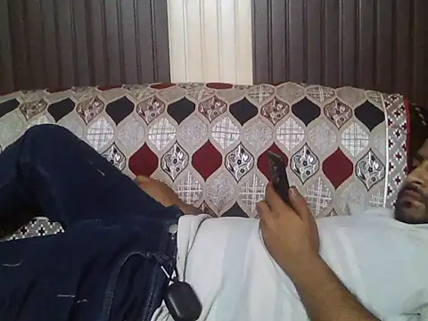 lucknowguy webcam