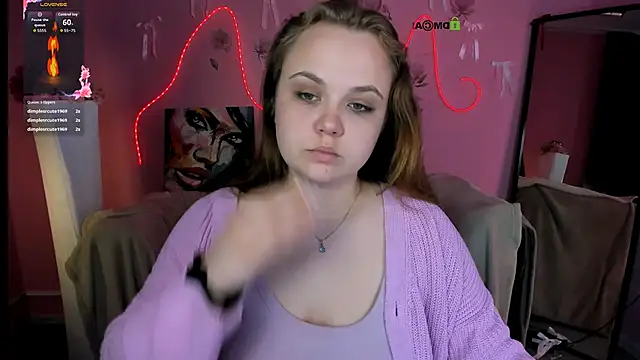 keri_ti webcam