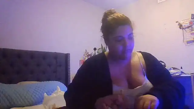 1n0nlythroat webcam