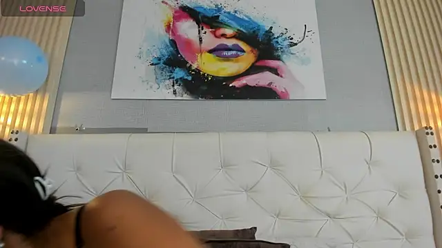orion__smith webcam