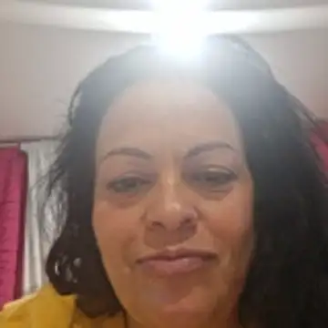viviana-sexi webcam