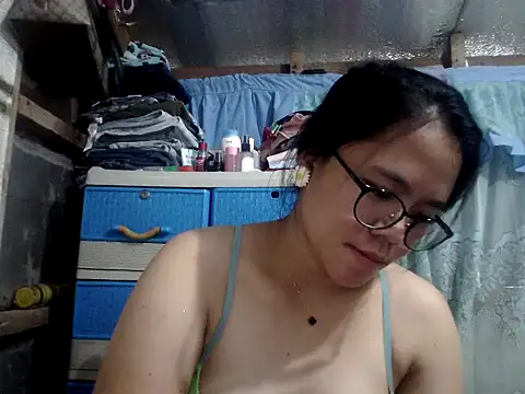 xxdreamgirl69 webcam