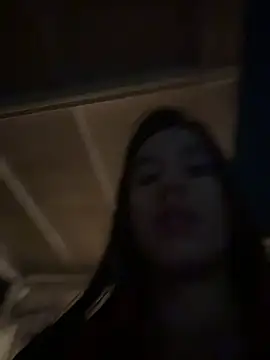 Penny_09 webcam