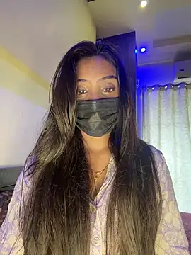 Nancy_Catz webcam