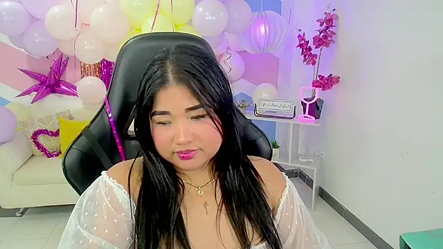 gaby_sweet10 webcam
