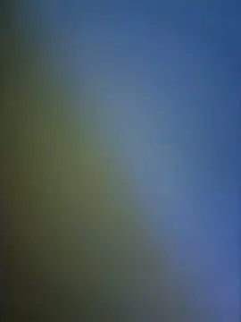 MatureElegantWidow webcam