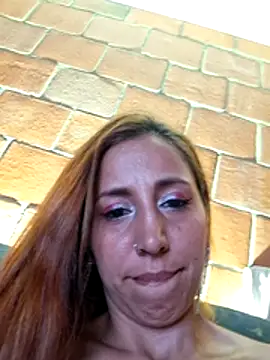 yapilove22 webcam