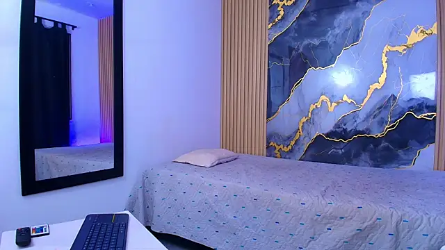 JacobWolf__ webcam