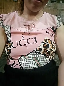 auro99 webcam