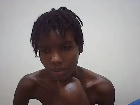 Bootylovet webcam