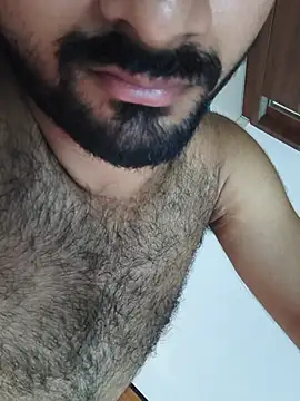 Babboy_24 webcam