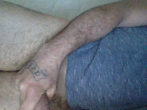 Nowy111 webcam