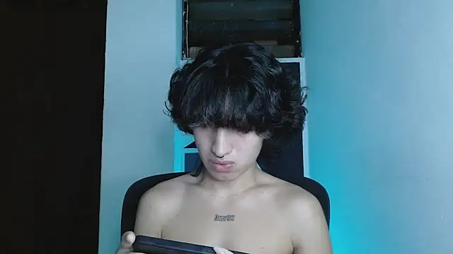 littlextreme webcam