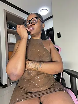 Neelo-Smith webcam