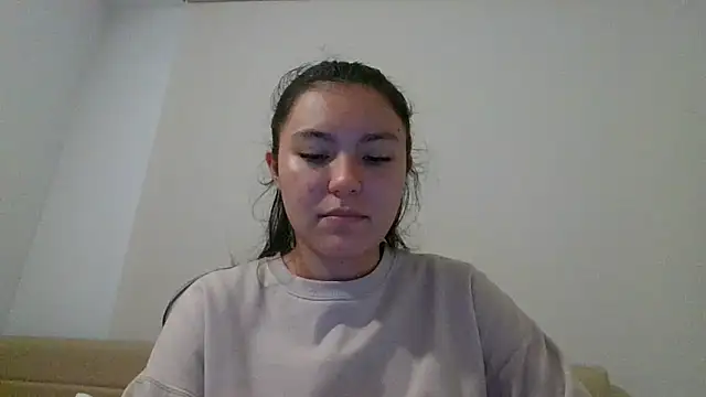 _andygirl - _andygirl's free webcam - UK Sex Cams