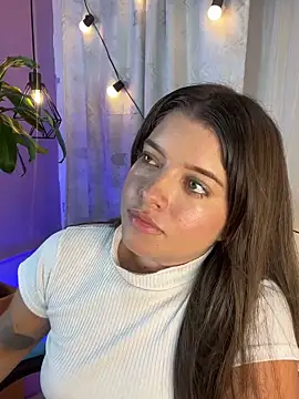 Lia_little18 webcam