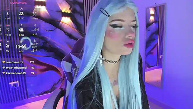 chloe_jacksonn webcam
