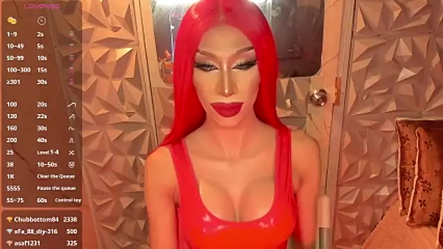 anitacruise webcam