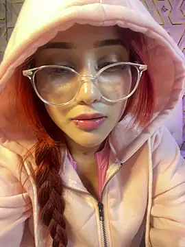Ashly_cutee webcam