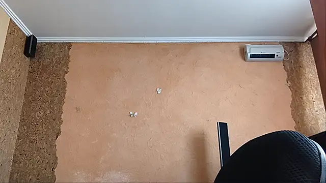 KateVibe_01 webcam