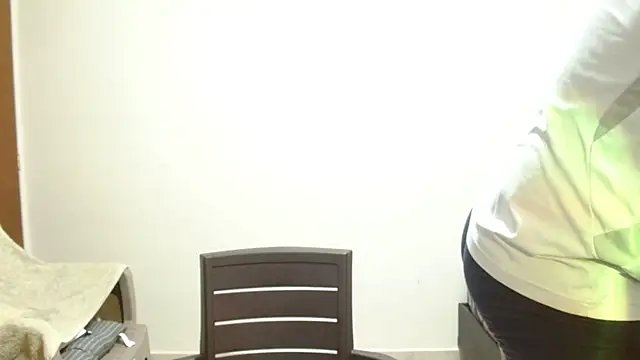 ChicoMaloFfF webcam