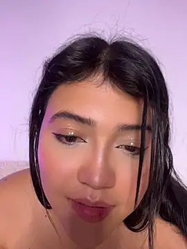 alisson_carolina73 webcam