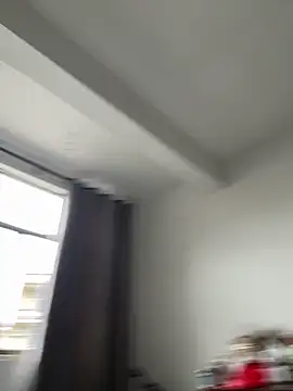 daaqnn webcam