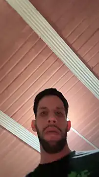 Karim_mansur webcam