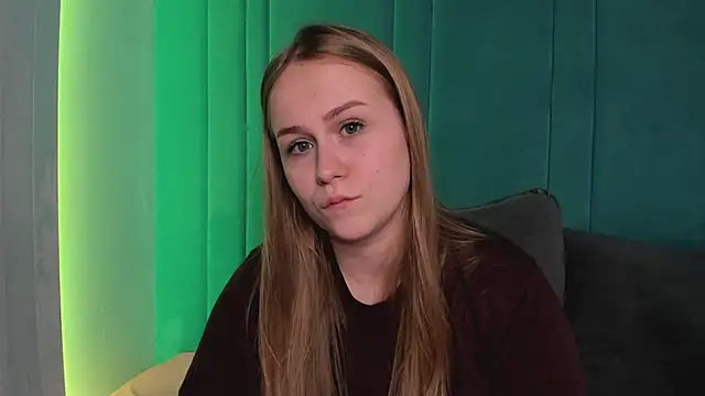 stacy_moorex webcam