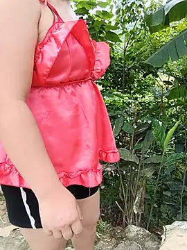 Lily_Henry webcam