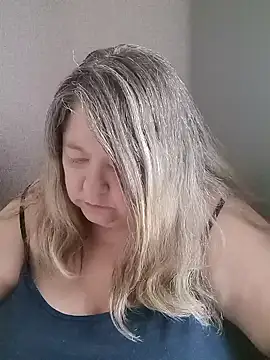 sex2 webcam