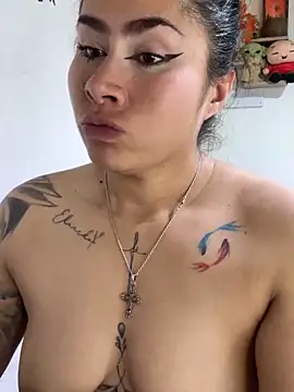 Sweet__Nurse1 webcam