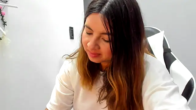 __Emma__11__Lecat_ webcam
