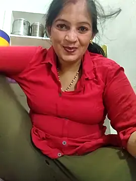 Mohni_love webcam