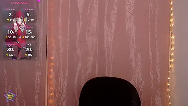 Anita23__ webcam
