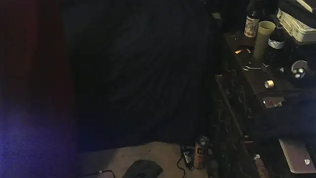 Johnny1991Blunt webcam