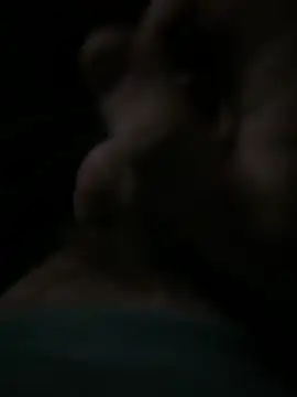 kleinerAlex