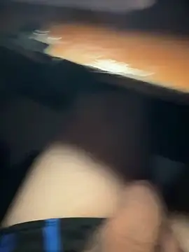 yesoui webcam