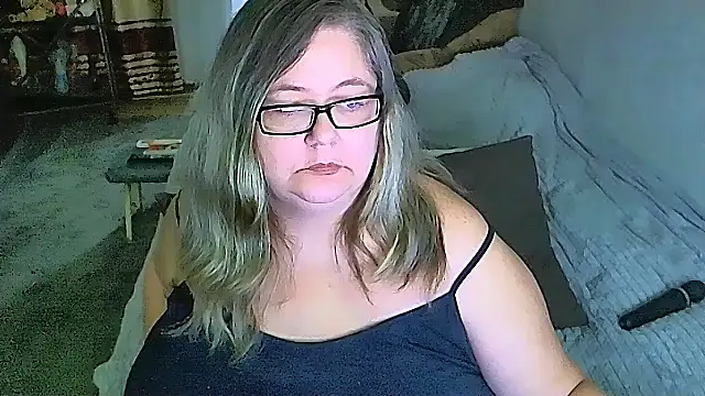 sex2 webcam