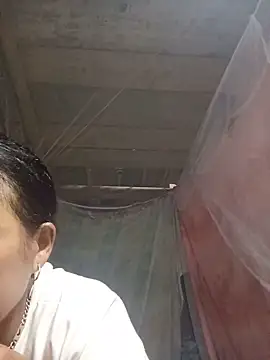 nakxa6969 webcam