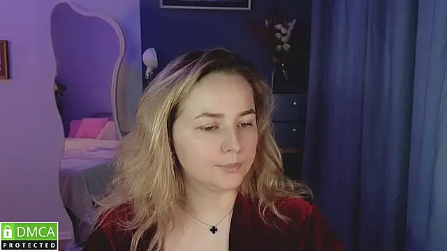 Mira_Mermayd webcam