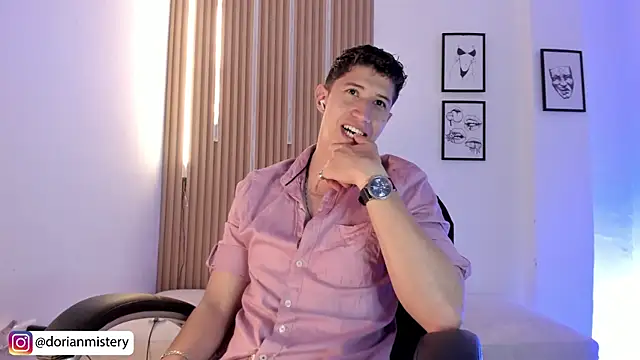 Dorianmistery2322_ webcam