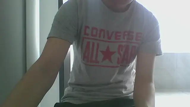 nole_china7 webcam
