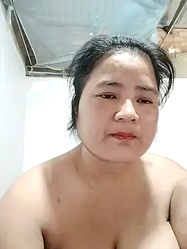 BigAss-69 webcam