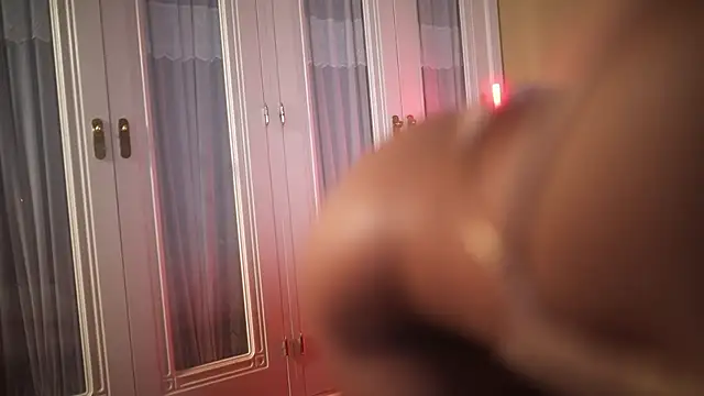 suzysuza webcam