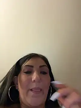 LittleMissEeve live sex cam
