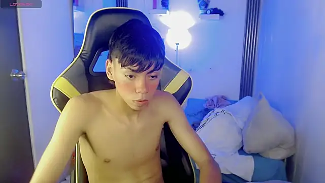 Liarr_ webcam