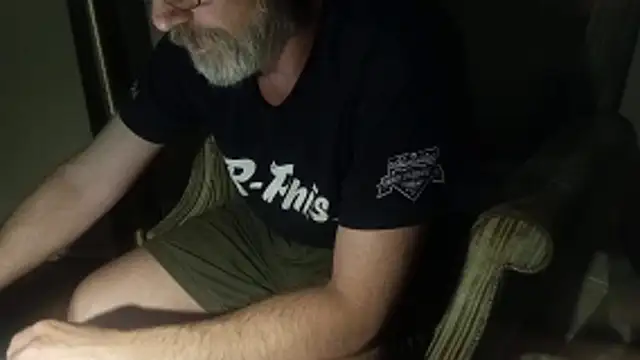 Kitrider webcam